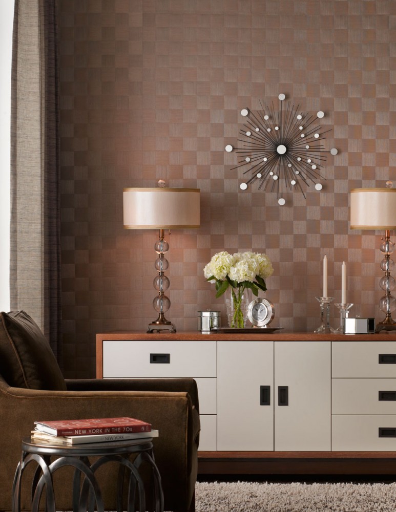 Designer Eco Natural & Sustainable Wall Coverings Hartmann & Forbes