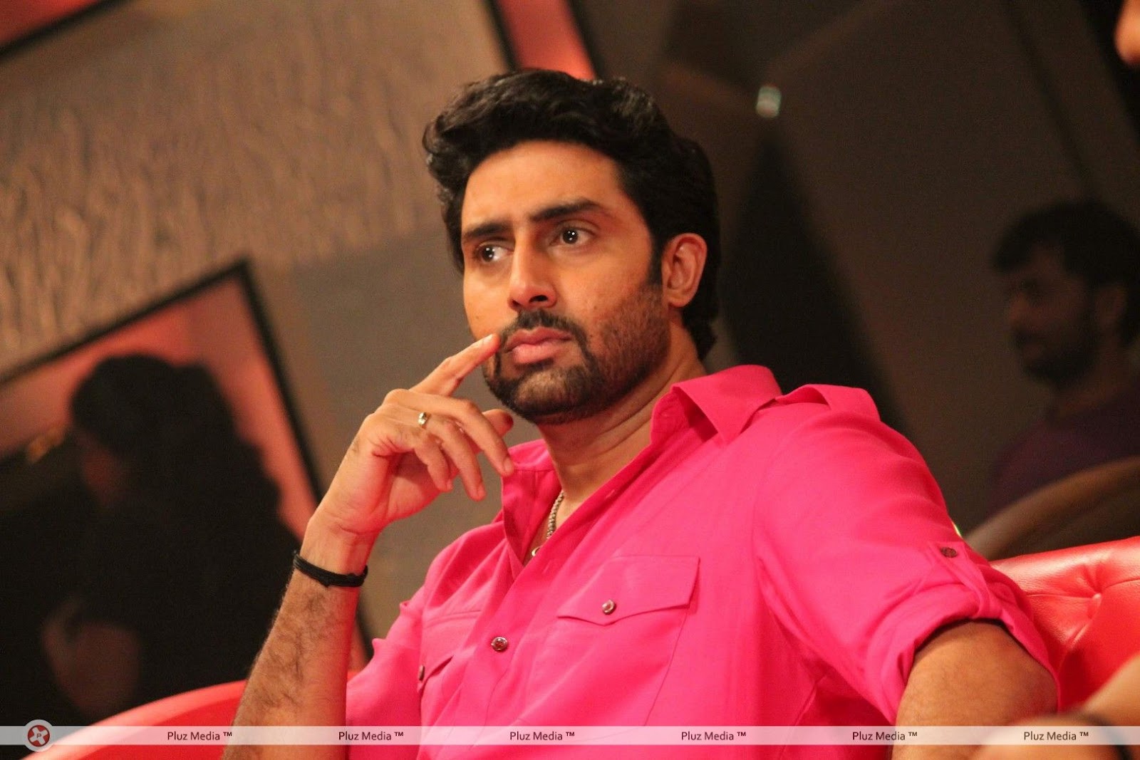 абхишек баччан актёр. абхишек баччан молодой. абхишек баччан обои. абхишек баччан. абхишек баччан 1997.