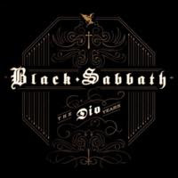 [2007] - Black Sabbath - The Dio Years