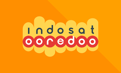 Mengatasi registrasi sim indosat gagal 5x