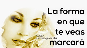 Cómo ser una mujer bella a pesar de todo