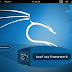 How to Hack Facebook account : Method 1