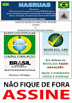 PROMOTING  BRAZILIAN INSTITUTIONS’ AUTONOMY TRADE/COMERCIALI-ZAÇÃO DA AUTONOMIA DE  INSTITUIÇÕES BR