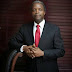 V. P Prof. Yemi Osinbajo Reassures Nigerians About Job Creation