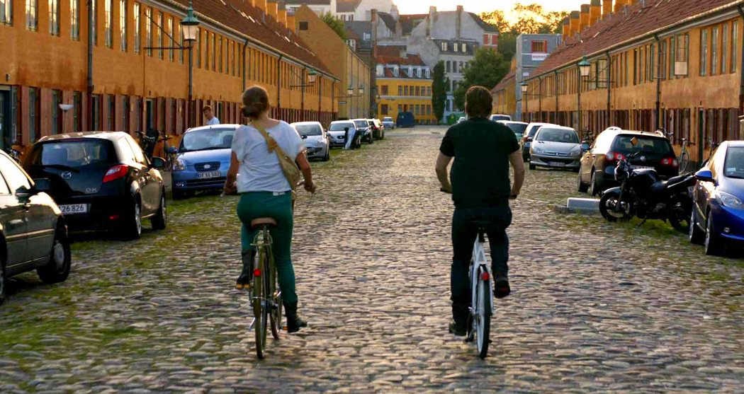 all about cars Denmark Car Sales By Brand 201014