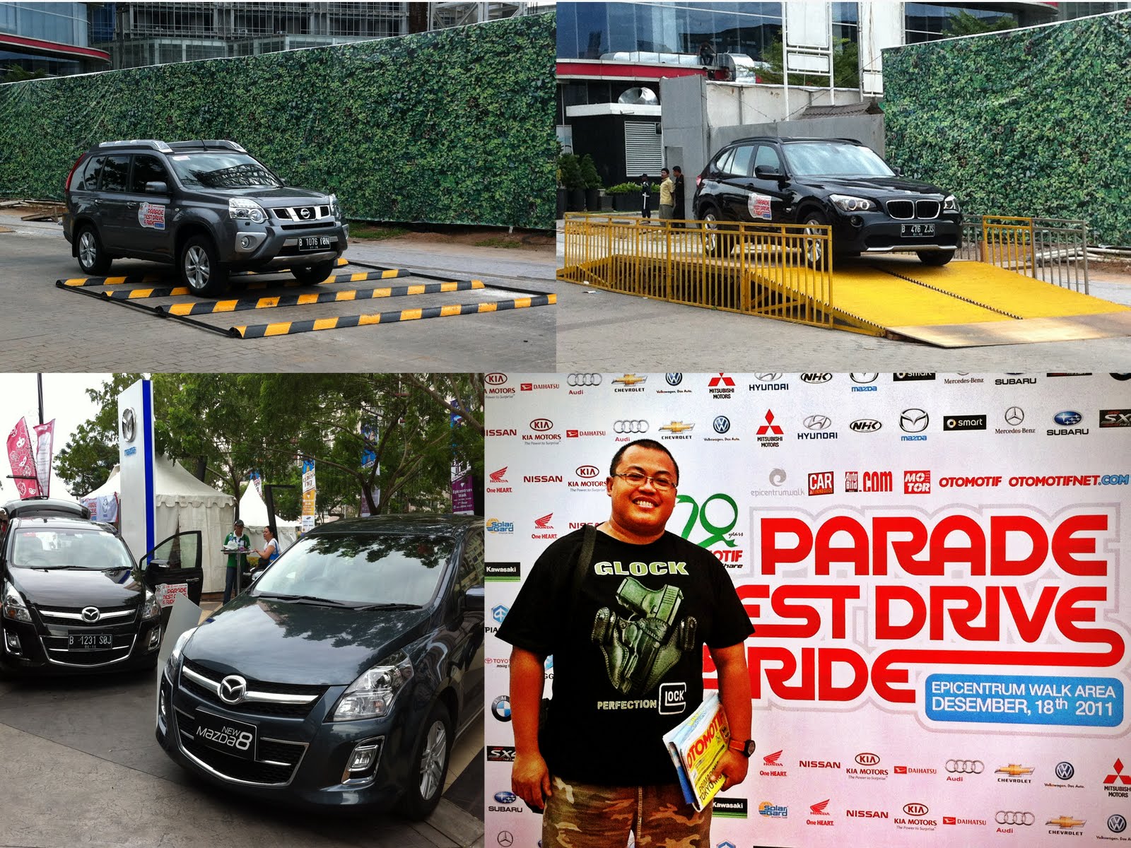 Тест парад. Тест парад. Тест парад. Тест парад. Кск дерби фасад.