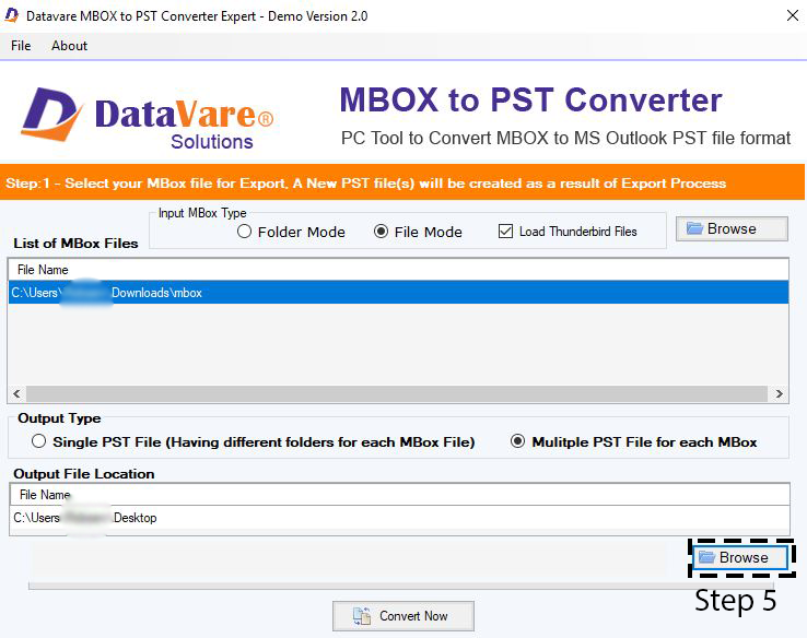 pst to mbox converter online free pst to mbox converter online free