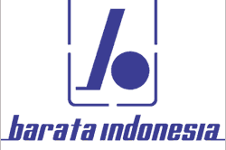 Lowongan Kerja PT Barata Indonesia Banyak Posisi Tingkat SMA,D3 dan S1