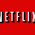 Mi Selección de Series Netflix