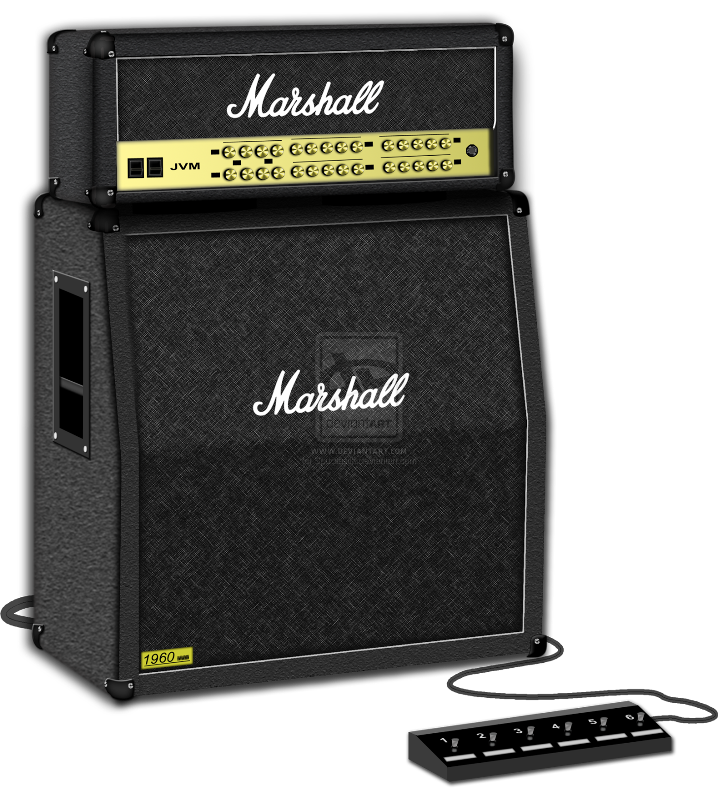 Marshall amplification. Гитарный усилитель marshall mg100hcfx. marshall jcm 800. marshall amplification колонка. колонка для бас нитарыmarshall.