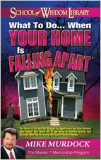 Informative What To Do When Your Home Is Falling Apart