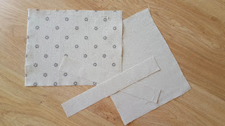 Reversible bag with pocket - tutorial & pattern Reversible bag with pocket - tutorial & pattern