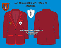 JAS ALMAMATER MPK