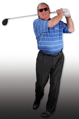 Greater Greensboro Open Blog: Happy Birthday Fuzzy Zoeller
