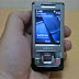 Nokia 6500s giá 650K | Bán điện thoại nokia trượt 6500 vỏ thép có 3g giá rẻ tại Hà Nội