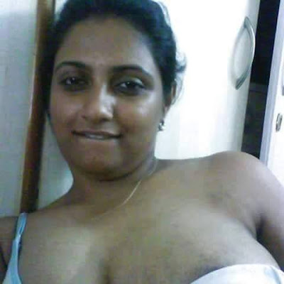 black teens girls porn stars black bengali women naked