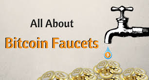 Claiming Faucets A Fast Tutorial On Earning Free Cryptocurrency