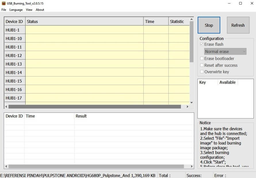 Usb burn tool. Amlogic usb burning tool 2. 2 0. Poronografi burning tool. Usb burning tool v 2.