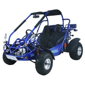 Build Your Own Dune Buggy If You Re Thinking Of Building Your Own Dune Buggy For The First Time But My Number One Recommendation Don T Not Unless Supremely Confident In