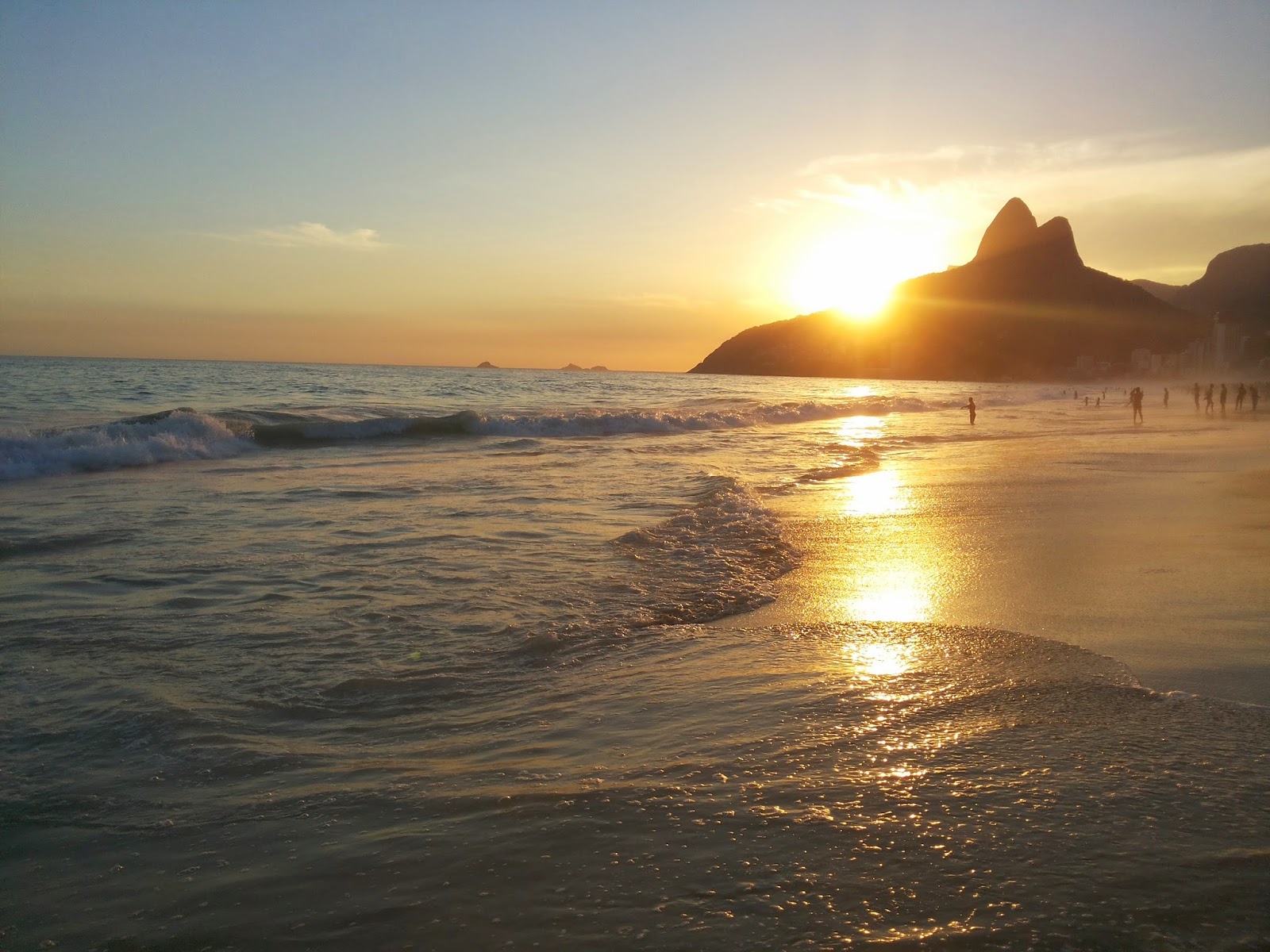Sol de janeiro mist. Rio de sol. Rio de janeiro. Сол де жанейро. Сол де жанейро.