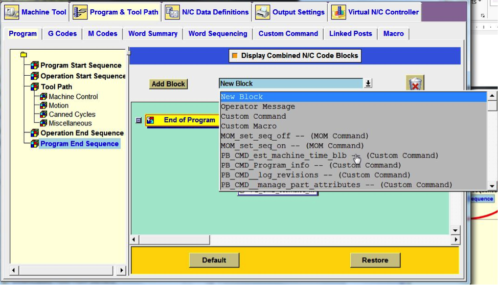 does undelete 360 works on cmd formatted hdd does undelete 360 works on cmd formatted hdd