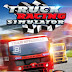 World Truck Racing free download full version