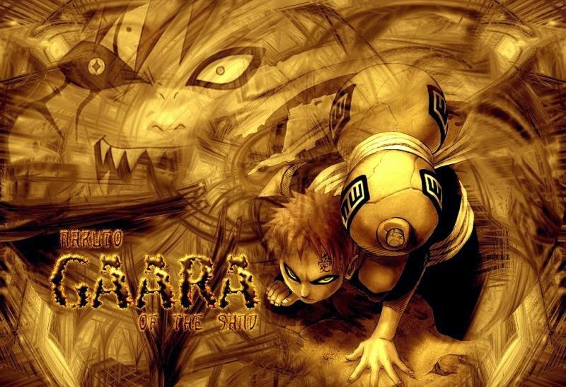 Unduh 600+ Wallpaper Animasi Naruto HD Terbaik Unduh 600+ Wallpaper Animasi Naruto HD Terbaik