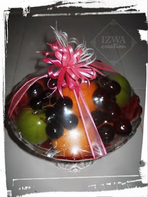 Hantaran Buah-buahan, Hantaran Bajet, Hantaran Kahwin Hantaran Buah-buahan, Hantaran Bajet, Hantaran Kahwin