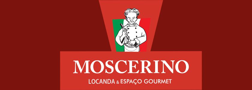 Moscerino Locanda e Espaço Gourmet 