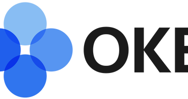 List of delisted cryptocurrencies