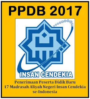 ppdb-man-ic-insan-cendikia-2017