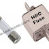 What is Fuse in Hindi, Types of Fuse in Hindi, HRC Fuse