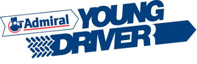 Keeping Young Drivers Safe – Driving Lessons for Under 17s with Young Driver