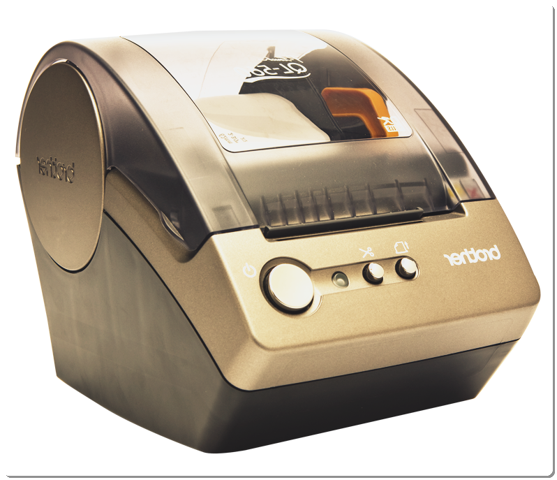 Brother QL 560 Druckertreiber Deutsch Download Treiber Deutsch