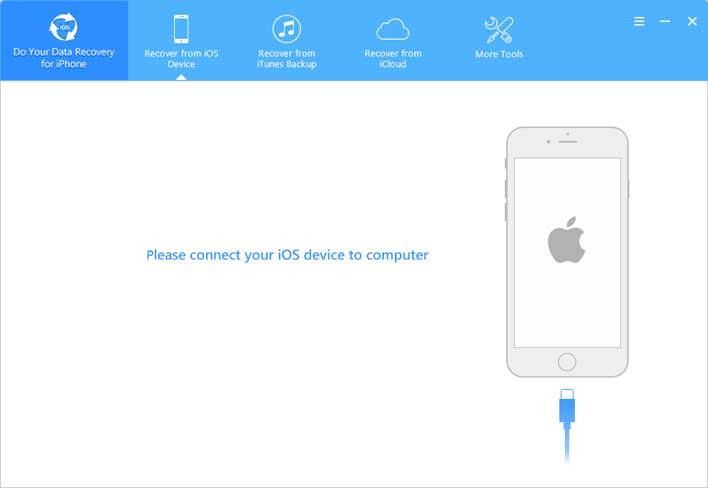 Datacenter excel. Do your data. Фон для рабочего стола цитаты. Do your data recovery pro 7. Программное обеспечение.