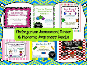 Conversations in Literacy: RtI- Document & Track Progress