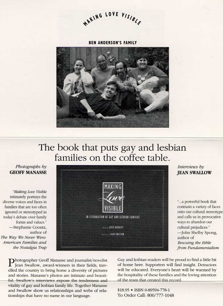 Why do swallows migrate picture