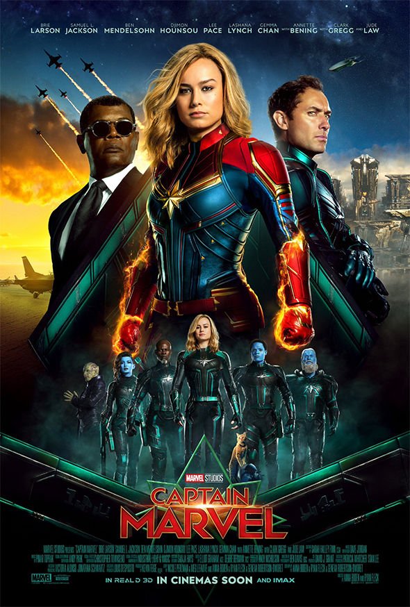 captain marvel movie in hindi dubbed download khatrimaza captain marvel movie in hindi dubbed download khatrimaza