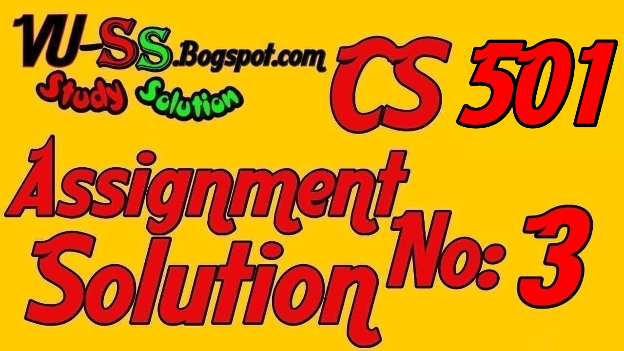 Mkt501 assignment solution fall 2019 08 image