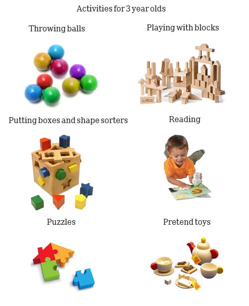 activities-for-3-year-olds-childhood-education
