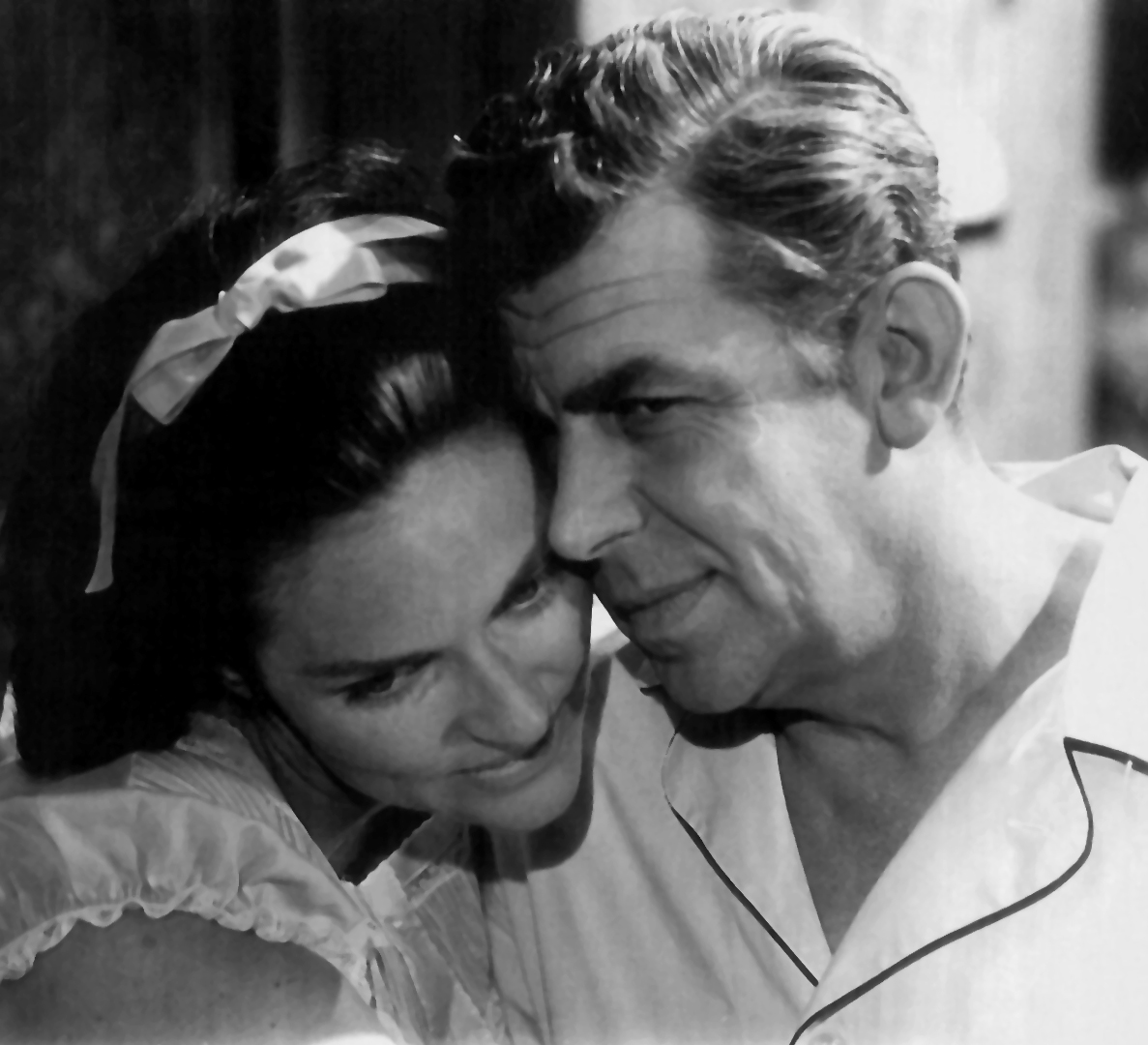 andy griffith spouse andy griffith spouse