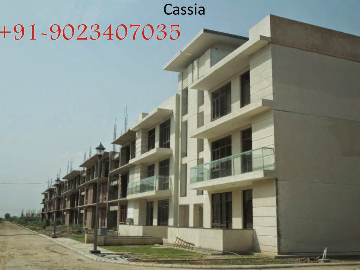 PLOTS IN OMAXE MULLANPUR NEWCHANDIGARH, OMAXE PHASE3 MULLANPUR NEW CHANDIGARH EXPERTS +91