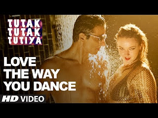 http://filmyvid.net/31773v/Prabhudeva-Love-The-Way-You-Dance-Video-Download.html