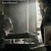 Download Film Korea Ordinary Person (2017) Subtitle Indonesia