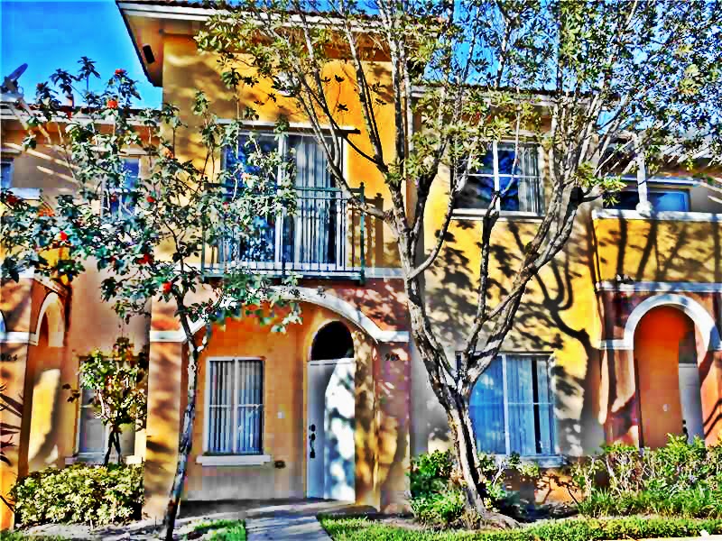 Miami Foreclosure Listings Broward Foreclosure Listings Foreclosures