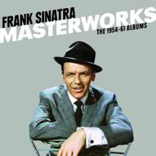 'Masterworks' - Frank Sinatra:
