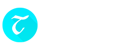 TechTubeTN