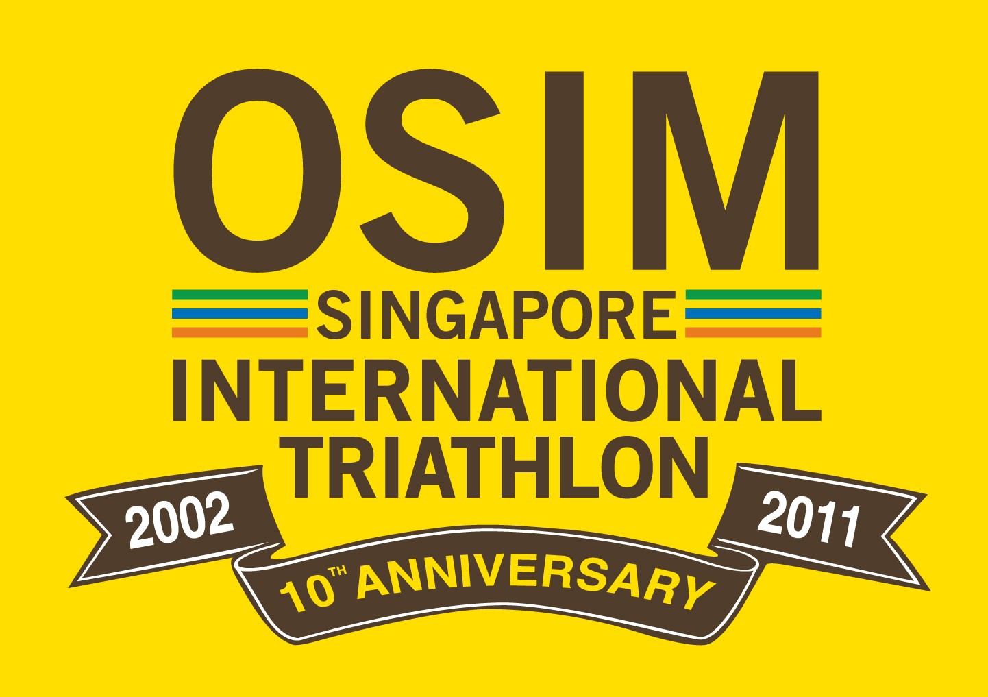 http://3.bp.blogspot.com/-jZF40GYfXzE/TjYV9b1IohI/AAAAAAAABdw/LkEzz3YE_E4/s1600/OSIM+Singapore+International+Triathlon+2011+Winners.jpg