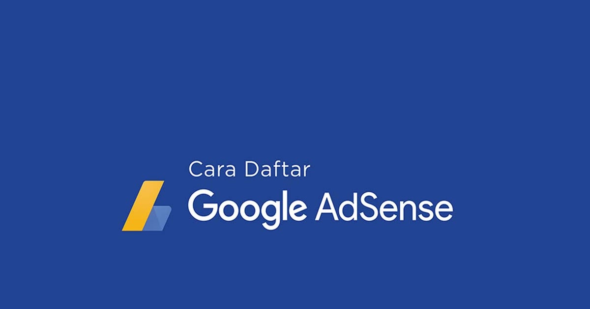 Daftar Situs yang Diblokir Google AdSense: Panduan Lengkap dan Strategi Pencegahan