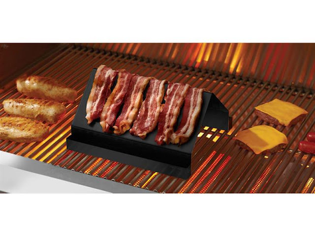 Bacon Griller7